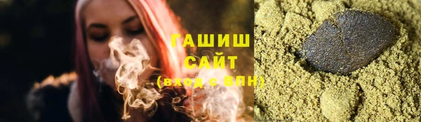 гашик Снежногорск